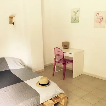 Des Deux Platanes Holiday home *